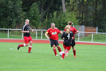 Bild 115 - Schönberg am 29.9.12